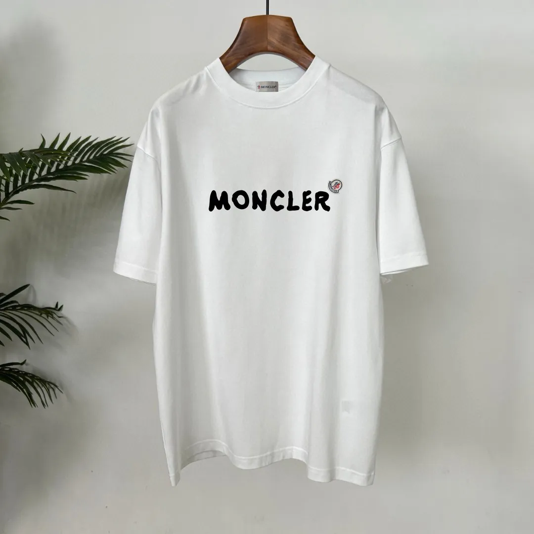 P95🛒🛒 2025SS T ， ， Same Style ， ， ， Same Style！Size：S-XXL